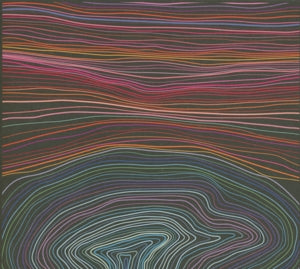 Dungen – Allas Sak (1CD)