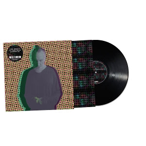 Fink – Beauty In Your Wake Acoustic vinyl