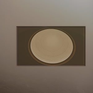 Kjorstad, Hans P. – Inn (1LP Vinyl)