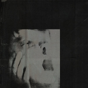Ditz – Never Exhale (1LP, Coloured Vinyl)