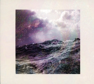 Wild Wild – Into the Sea, Into the Stars (2CD)