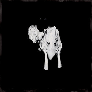 Sigur Ros – Kveikur vinyl