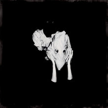 Sigur Ros – Kveikur vinyl