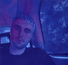 Fred Again.. – Actual Life 3 (January 1 - vinyl