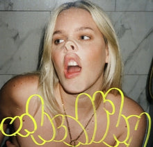 Anne-Marie – Unhealthy vinyl