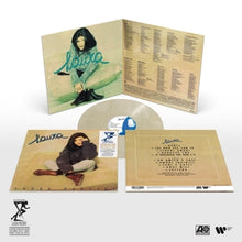 Pausini, Laura – Laura vinyl