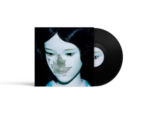 Newdad – Madra (1LP Vinyl)