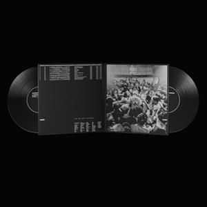 Fred Again.. – Usb (2LP Vinyl)