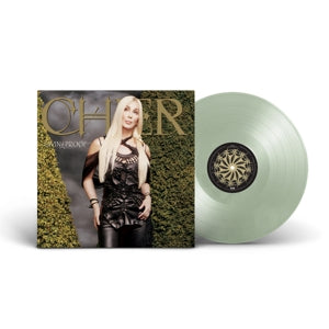 Cher – Living Proof (1LP, Coloured Vinyl)