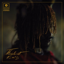 Thundercat – It is What It is cd