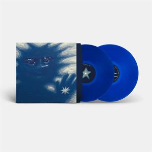 Black Country, New Road – Forever Howlong (2LP, Coloured Vinyl)