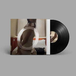 Fcukers – O vinyl