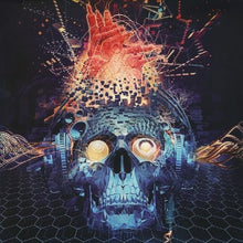 Papa Roach – The Connection cd