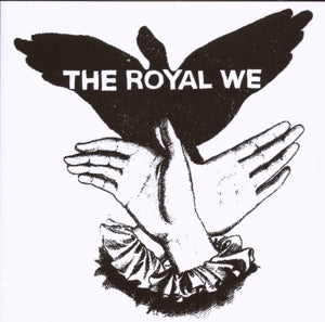 Royal We – Royal We (1CD)