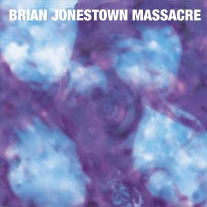 Brian Jonestown Massacre – Methodrone vinyl