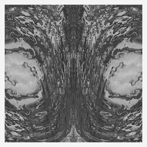 Necro Deathmort – Capsule (1CD)