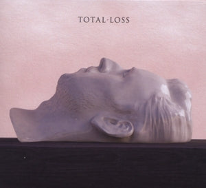 How To Dress Well – Total Loss cd