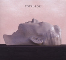 How To Dress Well – Total Loss cd