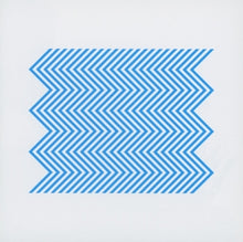 Pet Shop Boys – Electric cd