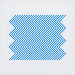 Pet Shop Boys – Electric (1 CD)
