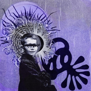Brian Jonestown Massacre – Revelation (2LP Vinyl)