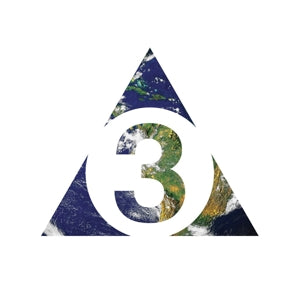 The Brian Jonestown Massacre – Third World Pyramid (1CD)