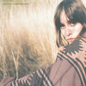 Parks, Tess & Anton Newco – Parks, Tess & Anton Newcomb vinyl