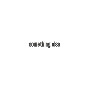 Brian Jonestown Massacre – Something Else vinyl