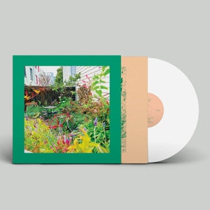 Pinks Reds and Purples – Unwishing Well (1LP, Coloured Vinyl)