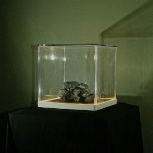 Tra Phaidin – Cloch's Clai vinyl
