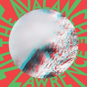 Liz Lawrence – The Avalanche (1 CD)