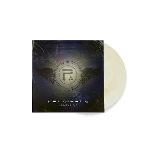 Periphery – Icarus (1LP, Coloured Vinyl)