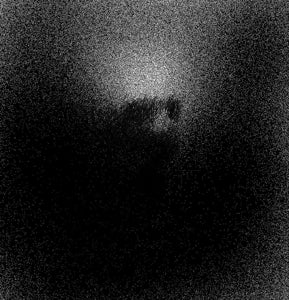 Boundaries – Death is Little More cd