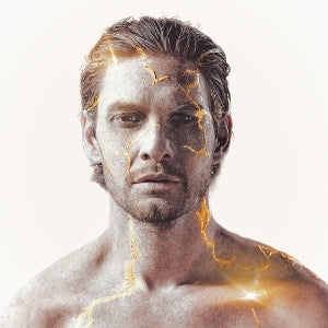 Ben Barnes – Where the Light Gets In (1 CD)