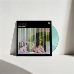Rumer – In Session vinyl