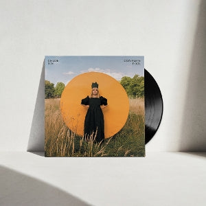 Foy, Chloe – Complete Fool vinyl