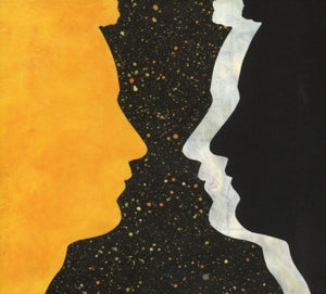 Tom Misch – Geography (1CD)