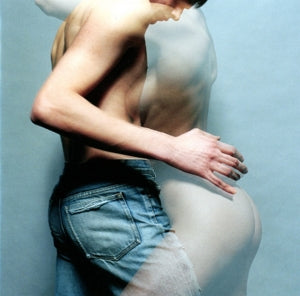 Placebo – Sleeping With Ghosts cd
