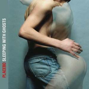 PLACEBO – Sleeping With Ghosts vinyl
