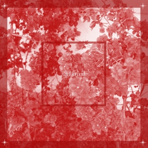 Girl In Red – Beginnings vinyl
