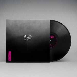 Little Simz – Lotus (2LP Vinyl)
