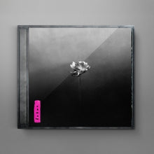 Little Simz – Lotus cd
