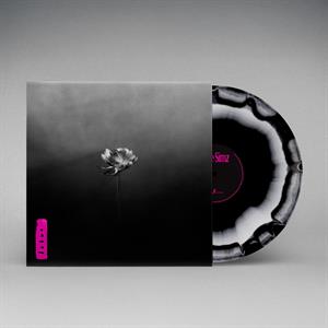Little Simz – Lotus vinyl