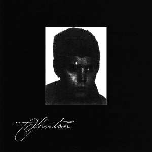 Yung Lean – Jonatan (1LP Vinyle)