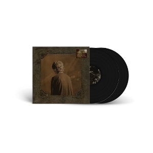Cain, Ethel – Willoughby Tucker, I Ll Always Love You vinyl
