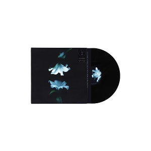 Wasia Project – Nocturne vinyl