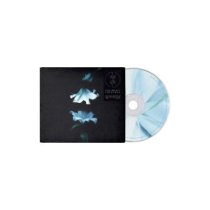 Wasia Project – Nocturne cd