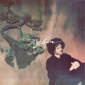 Fkj – Tyber (1LP Vinyl)