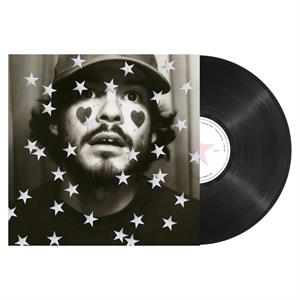 Rex Orange County – Dream Fatigue vinyl