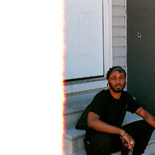 Jpegmafia – Veteran vinyl
